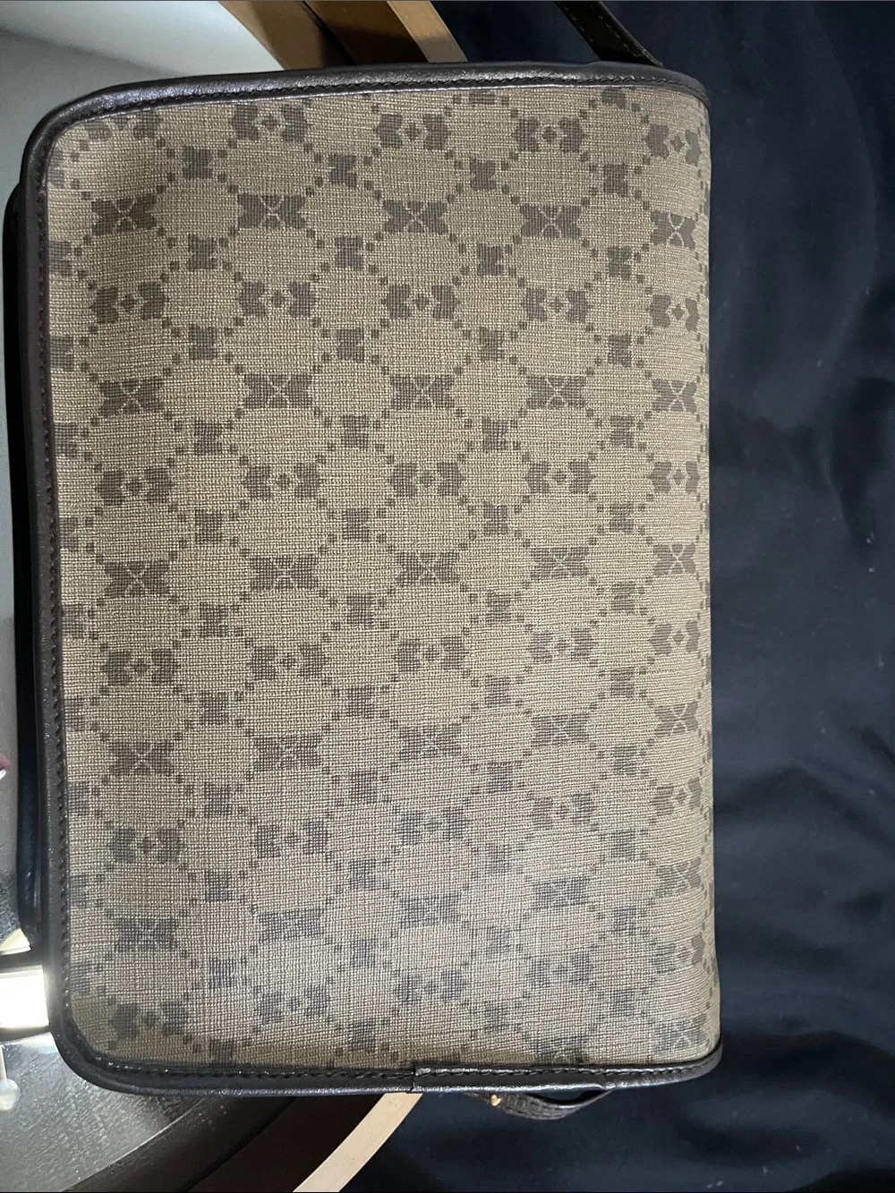 Nina Ricci elegant nina